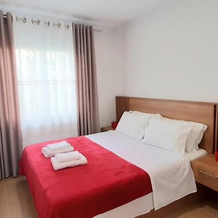 Comfy Apartment- Sunny Balcony Тирана Экстерьер фото