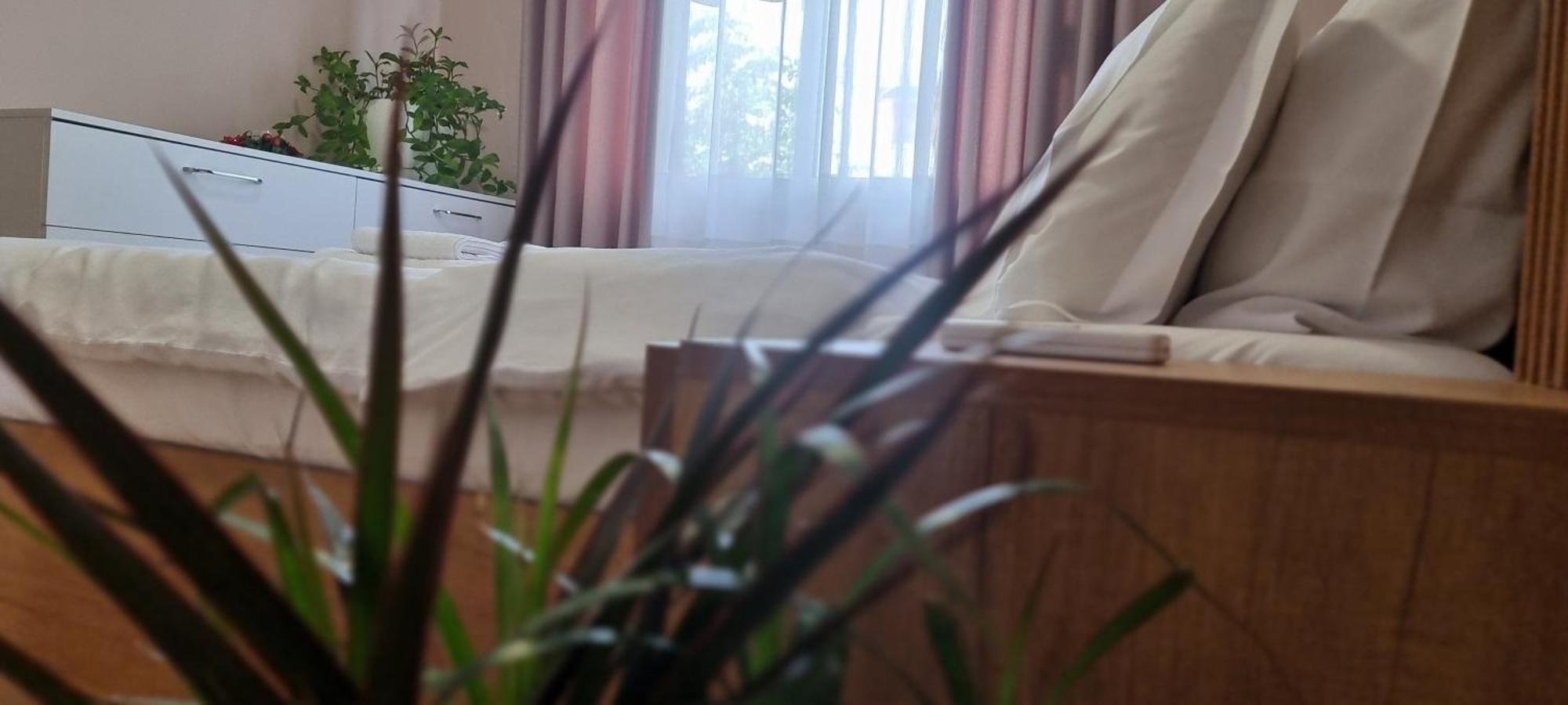 Comfy Apartment- Sunny Balcony Тирана Номер фото